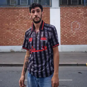 SkatePal '10 Year Anniversary' shirt hover image