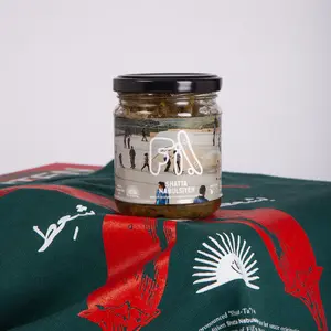 Fil x SkatePal Shatta Bundle