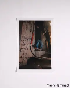 SkatePal Editions #1