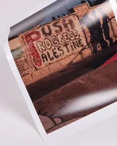 SkatePal Editions #2 hover image