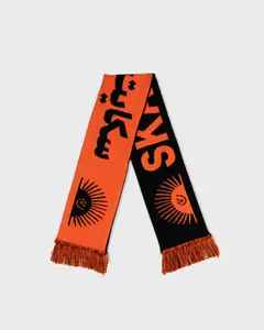 SkatePal 'Sun' Scarf hover image
