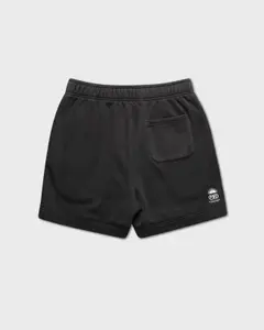 Fichier Caché x SkatePal 'Thriving' Shorts hover image