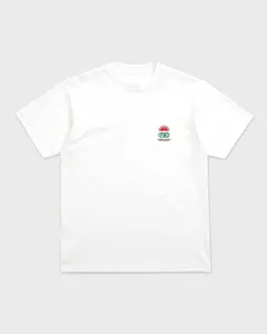 Fichier Caché x SkatePal 'Thriving' Tee hover image