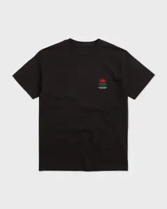Fichier Caché x SkatePal 'Fruit' Tee hover image