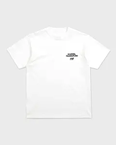 Focus x SkatePal 'Pipes' Tee hover image