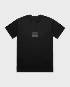SkatePal 'Rajab' Tee