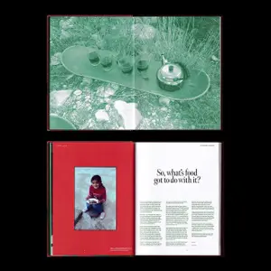 SAHTEN – The SkatePal Cookbook hover image