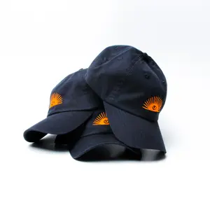 SkatePal ‘Sun’ Cap hover image