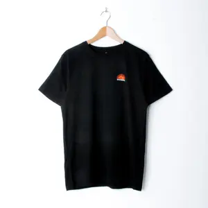 SkatePal ’Sun’ Tee hover image