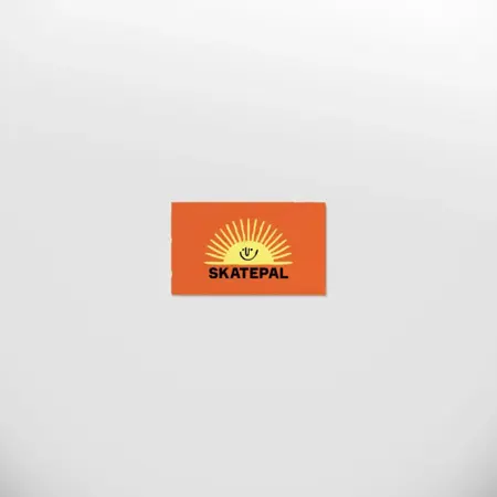 SkatePal Gift Card