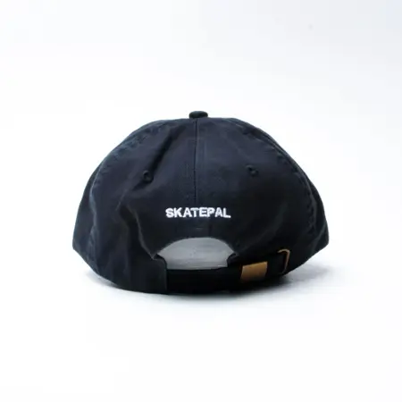 SkatePal ‘Sun’ Cap hover image