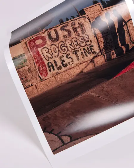 SkatePal Editions #2 hover image
