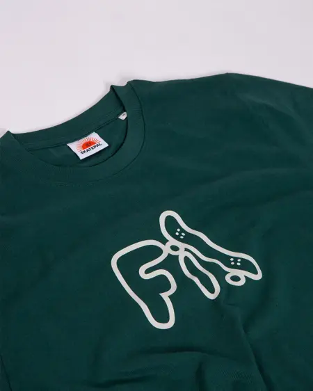 Fil x SkatePal Shatta Bundle hover image