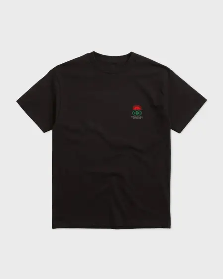 Fichier Caché x SkatePal 'Fruit' Tee hover image