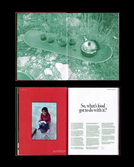 SAHTEN – The SkatePal Cookbook hover image