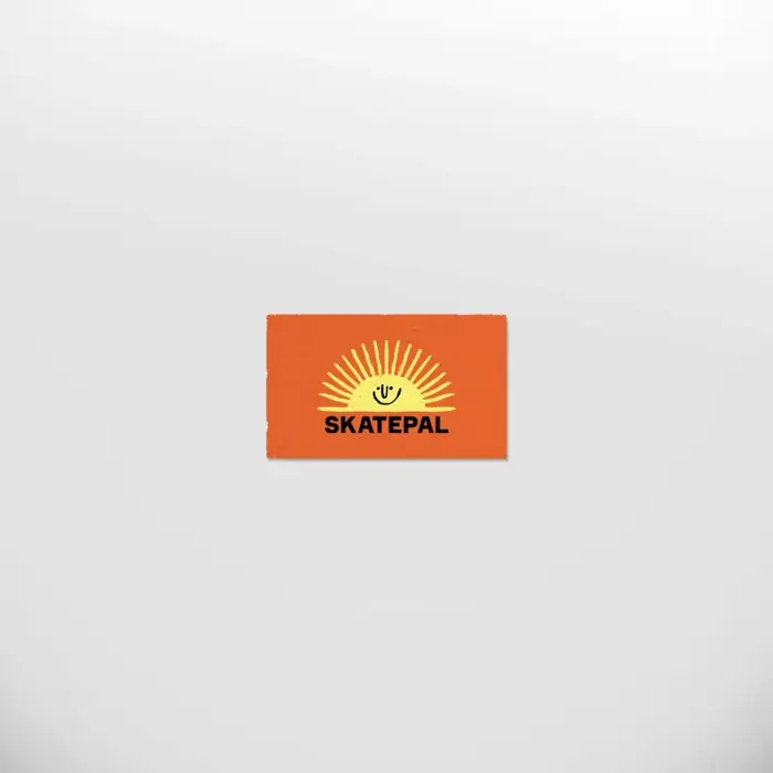 SkatePal Gift Card