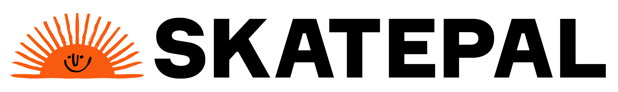 SkatePal